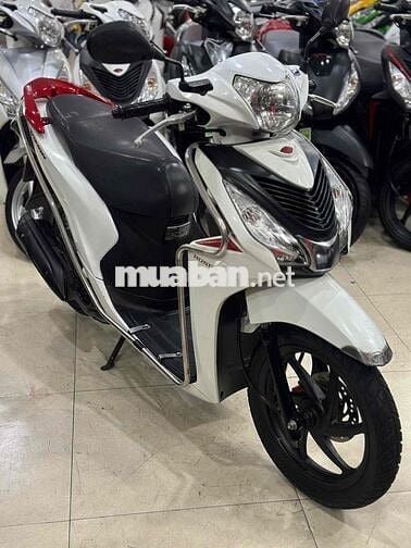 Honda Vison 2020.BSTP.Chính chủ.Khoá Makey.