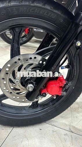 Honda Vison 2020.BSTP.Chính chủ.Khoá Makey.