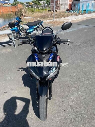 ex 155 odo 16k đồ chơi full real