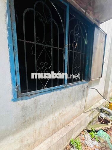 MẶT TIỀN ĐƯỜNG HAI BÀ TRƯNG DT 351,5m2 gần trung tâm y tế Dĩ An