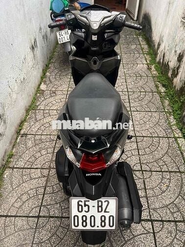 vario150 zin keng. bs vip