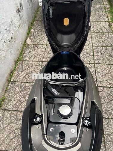 vario150 zin keng. bs vip