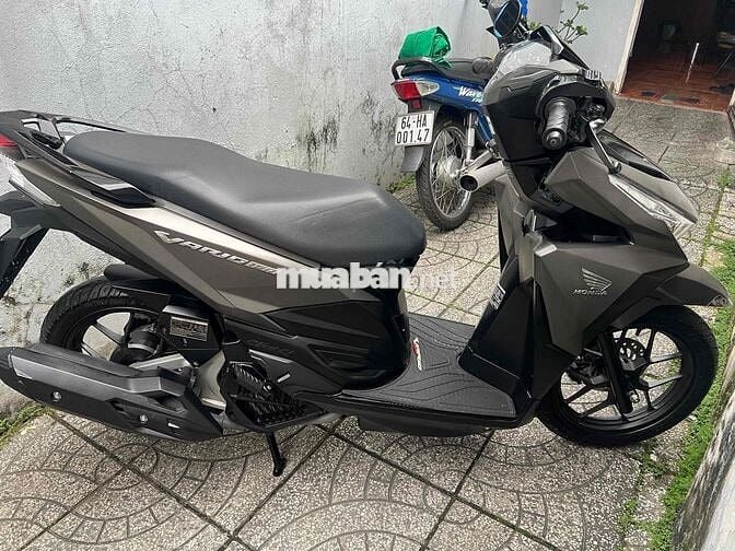vario150 zin keng. bs vip