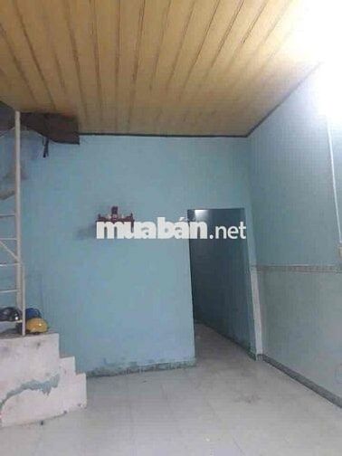 Bán đất mặt tiền An Hải 11, gần biển, 52m2, 4.7 tỷ