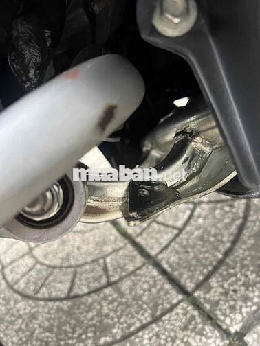 vario150 zin keng. bs vip