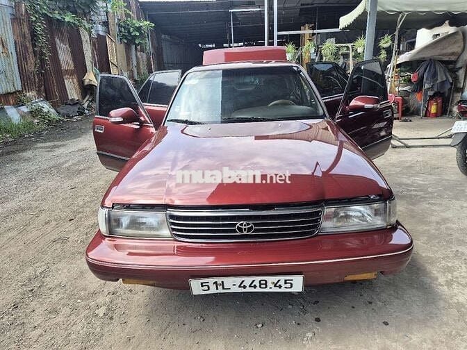 XE BÁN MÁY DÂU NGAY CHŮ BÁN