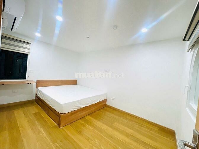 *** căn Duplex 60m2: 3N-2WC tại phố Văn Chương  - Chính chủ