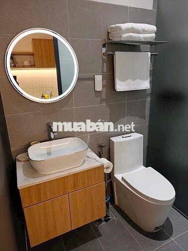 CHÍNH CHỦ CẦN BÁN TOÀ CHDV HAI BÀ TRƯNG, Q1. GIÁ 6TỶ680 CÒN TL NHẸ