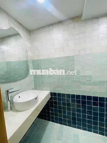 *** căn Duplex 60m2: 3N-2WC tại phố Văn Chương  - Chính chủ