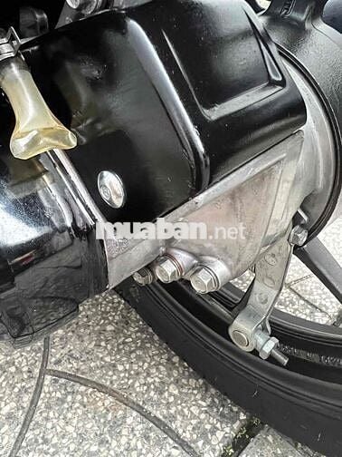 vario150 zin keng. bs vip