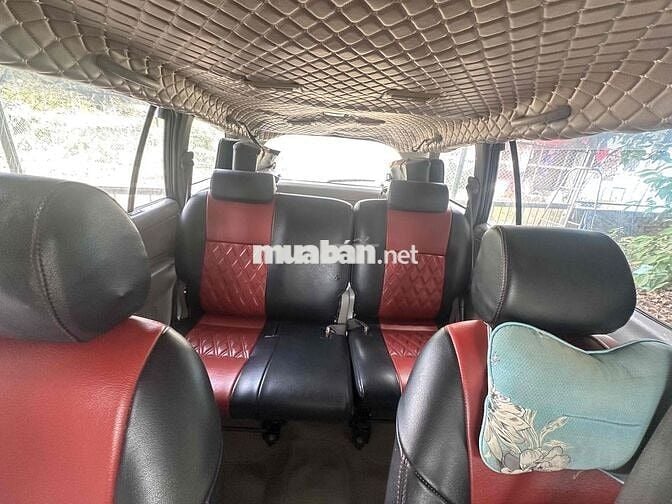 Innova fome 2013 chính chủ mới đang kiểm mới