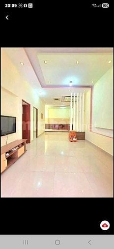 Cần bán nhà đẹp  thủ đức. Nội thất sang trọng. 