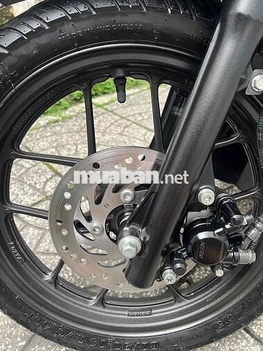 vario150 zin keng. bs vip