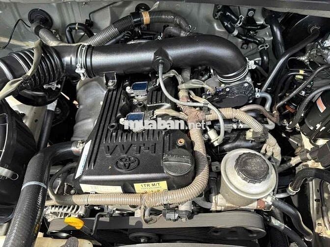 INNOVA 2.0E 2012 BẢO HÀNH 1 NĂM ,RẤT ĐẸP