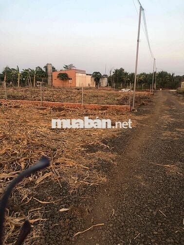 mình chính chủ muốn bán sào giá 850triêu lh ***