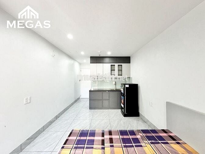 CHO THUÊ CĂN HỘ CAO CẤP SIÊU ĐẸP CỬA SỔ THOÁNG NGAY NÚT GIAO CG-ĐĐ