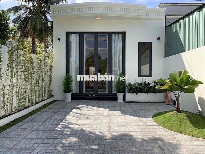 Chỉ nhỉnh 600tr sở hữu đất phường, đường lớn. Giá ngợp