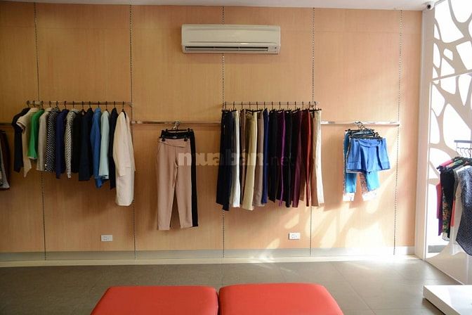 NHÀ MAY HƯƠNG tuyển dụng Thợ May Thời Trang Nữ