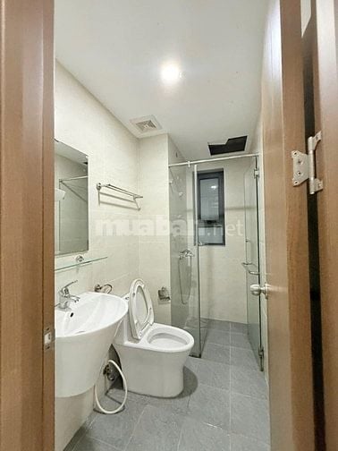  CĂN HỘ CITYLAND PARK HILL CHỈ 3.2 TỶ NGAY PHAN VĂN TRỊ -GV SHR