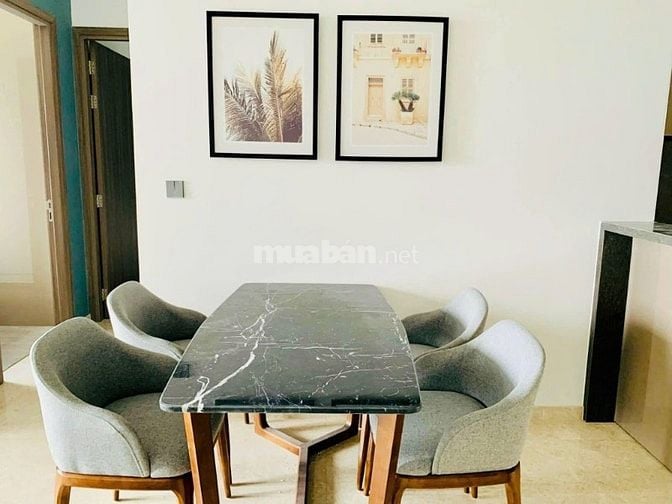  CĂN HỘ CITYLAND PARK HILL CHỈ 3.2 TỶ NGAY PHAN VĂN TRỊ -GV SHR