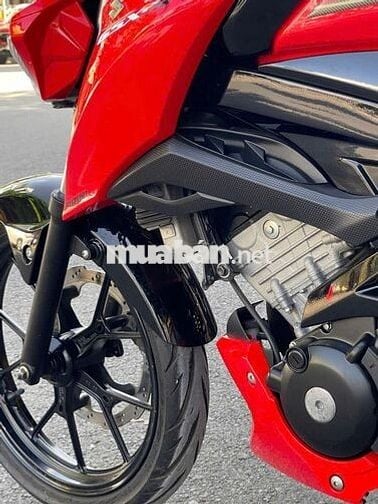 🛵 BÁN NHANH: SUZUKI -  GSX - ĐỜI 2017 🔥