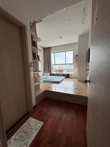  CĂN HỘ CITYLAND PARK HILL CHỈ 3.2 TỶ NGAY PHAN VĂN TRỊ -GV SHR