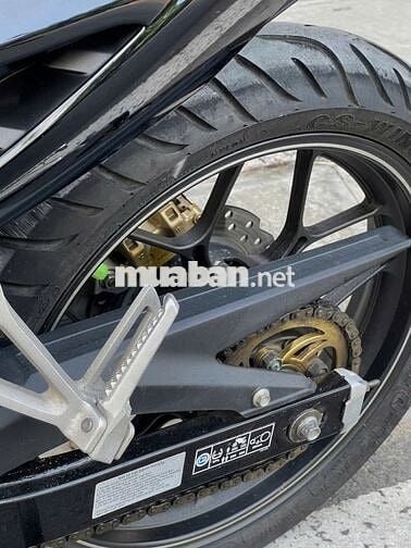 HONDA - WINNER X - XANH BẠC ĐEN - ĐỜI 2021 🔥