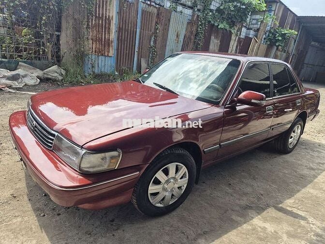 XE BÁN MÁY DÂU NGAY CHŮ BÁN