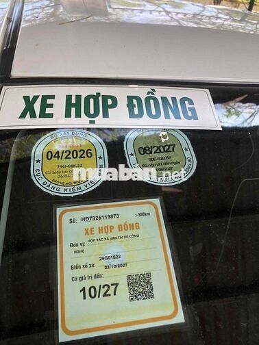 Suzuki Celerio 2018 1.0 MT - 191000 km