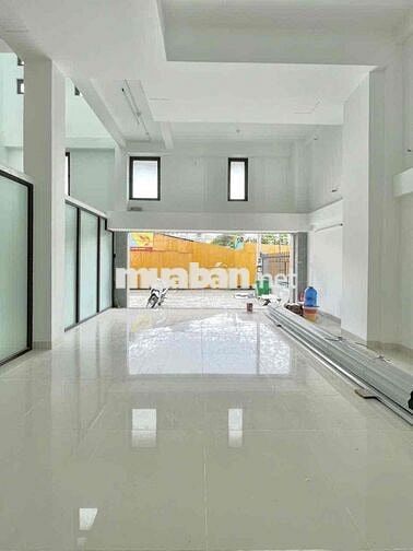 CHO THUÊ MẶT BẰNG GẦN CÔNG VIÊN LÀNG HOA