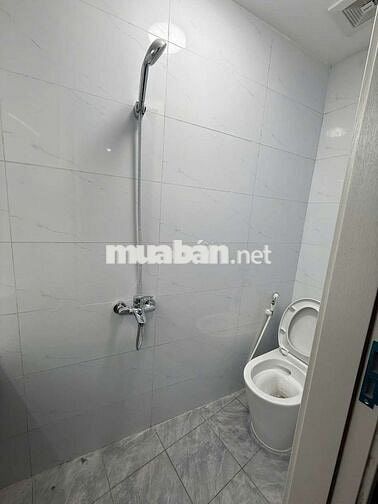 Cho thuê căn hộ Studio Ngõ 466 Đê La Thành - Hào Nam 4tr5 - 5tr8