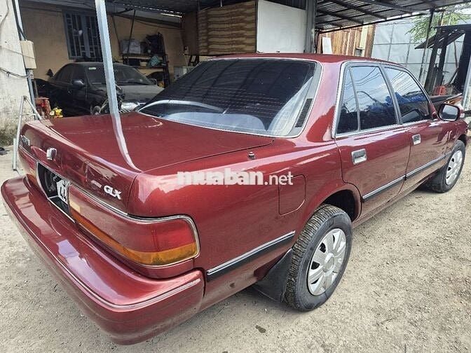 XE BÁN MÁY DÂU NGAY CHŮ BÁN