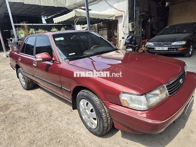 XE BÁN MÁY DÂU NGAY CHŮ BÁN