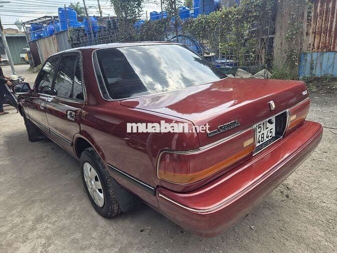 XE BÁN MÁY DÂU NGAY CHŮ BÁN