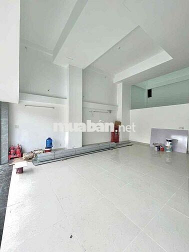 CHO THUÊ MẶT BẰNG GẦN CÔNG VIÊN LÀNG HOA