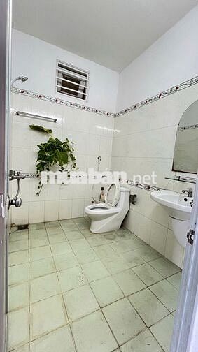 PHÒNG TRỌ TÁCH BẾP FULL NỘI THẤT CAO CẤP - NGAY CHỢ - GẦN GTVT - CVPM