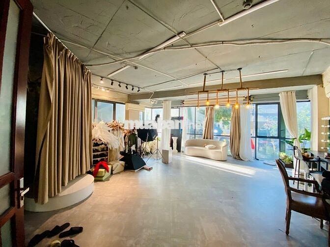 Yên Lãng, 60m2, giá cắt lỗ cực sâu 13tr mặt tiền rộng, 3 ô tô tránh