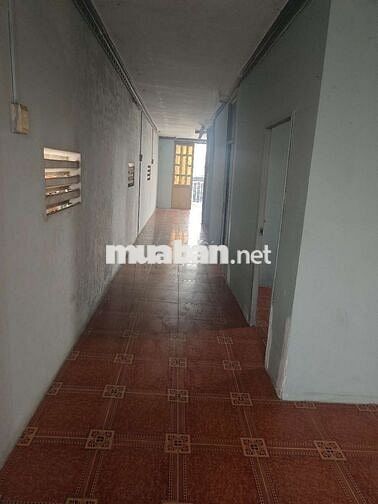 Nhà mặt tiền để ở hoặc kinh doanh, làm kho