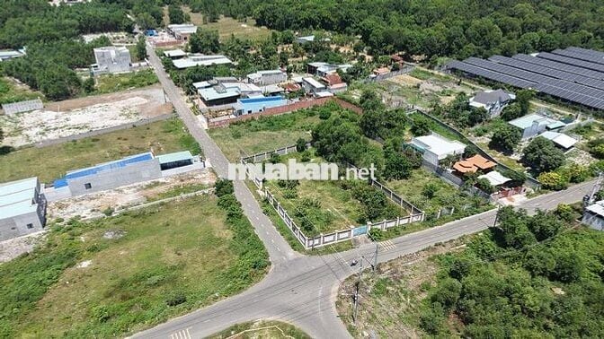 🔥 CHỦ NGỘP – GỬI BÁN GẤP LÔ GÓC 2 MẶT TIỀN