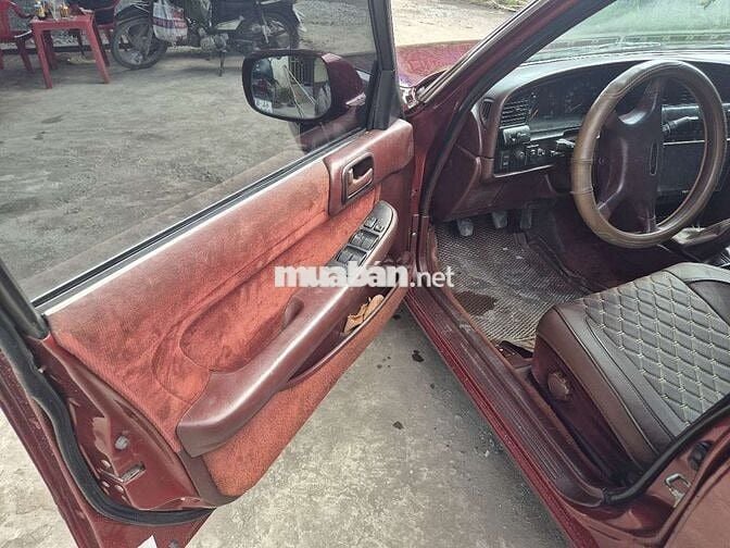 XE BÁN MÁY DÂU NGAY CHŮ BÁN