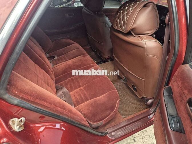 XE BÁN MÁY DÂU NGAY CHŮ BÁN