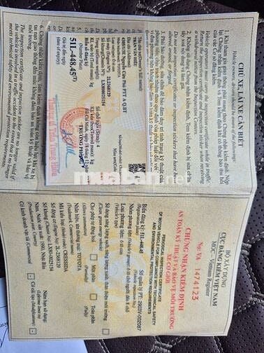 XE BÁN MÁY DÂU NGAY CHŮ BÁN