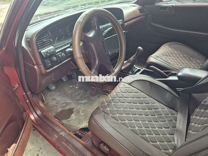 XE BÁN MÁY DÂU NGAY CHŮ BÁN