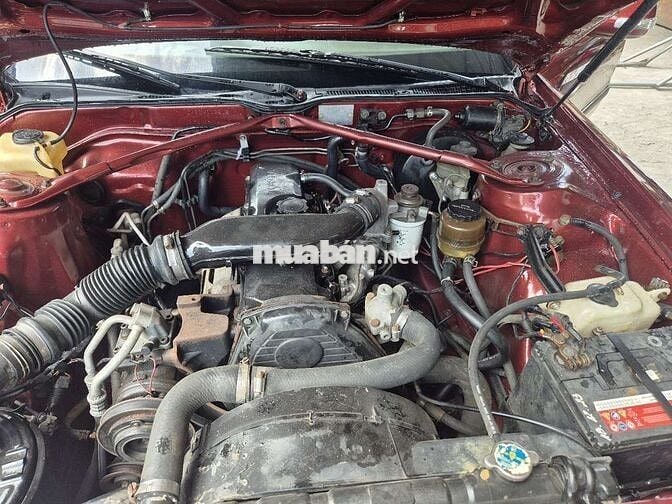 XE BÁN MÁY DÂU NGAY CHŮ BÁN