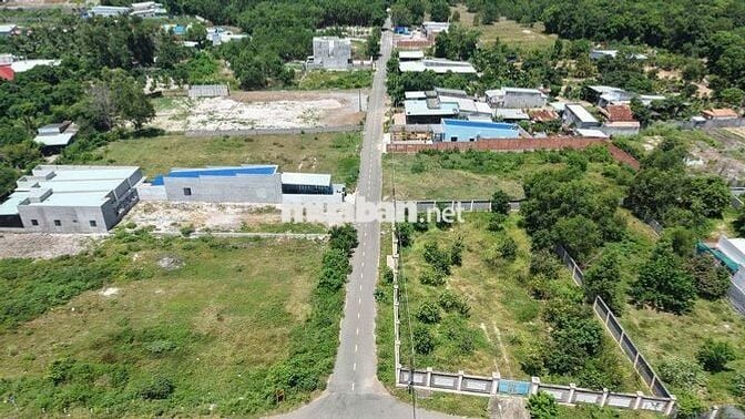 🔥 CHỦ NGỘP – GỬI BÁN GẤP LÔ GÓC 2 MẶT TIỀN