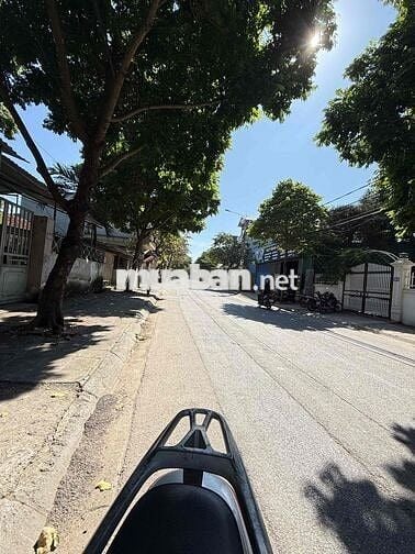 MẶT PHỐ VĨNH KHANG – 76m² – KINH DOANH SẦM UẤT – CHỦ CẦN BÁN NHANH