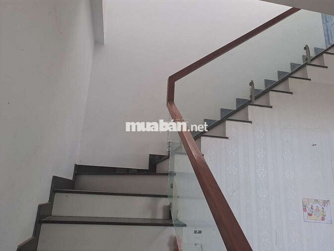 Chính chủ cho thuê nhà bà điểm,hẽm xe tải thông