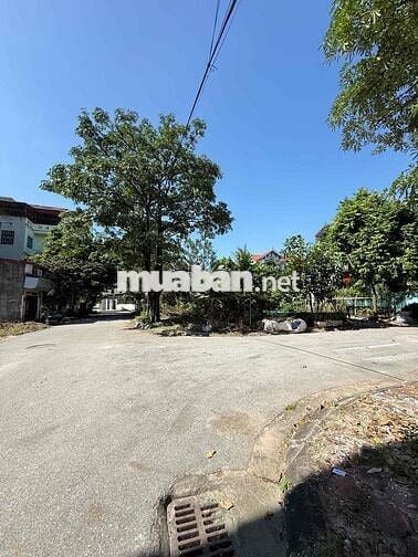 MẶT PHỐ VĨNH KHANG – 76m² – KINH DOANH SẦM UẤT – CHỦ CẦN BÁN NHANH