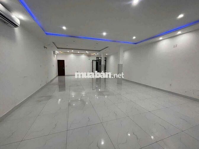 💥🏡CHO THUÊ TÒA NHÀ 4 TẦNG CÓ THANG MÁY MẶT TIỀN HỒ XUÂN HƯƠNG❣️