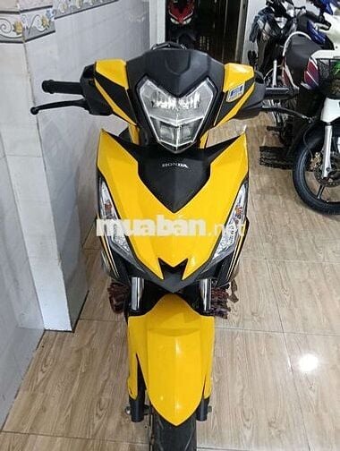 Honda winner V1, zin đẹp,bs95